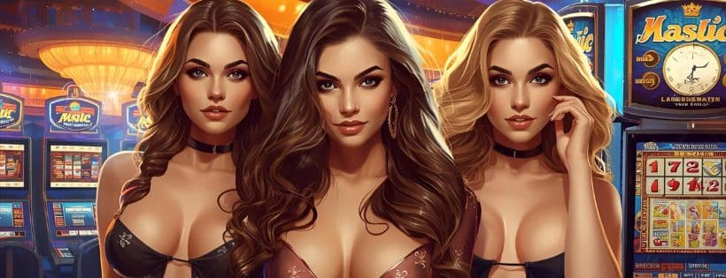 ภาพประกอบเกมสล็อต p62 สำหรับการอ่านกติกาและกำหนดขอบเขตการเล่น